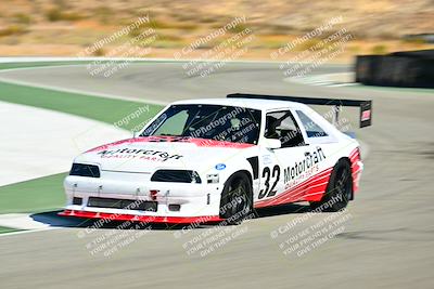 media/Sep-28-2025-Speed Ventures (Sun) [[cf5fbece84]]/Red group/Turn 5 and 6/